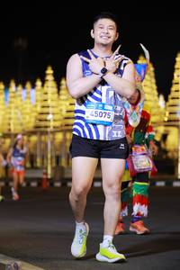 BIB: 
                            <button type="button" onclick="openModal(24391998)" class="btn btn-primary btn-sm float-right btn-popup" data-toggle="modal" data-target=".modal-high-quality">
                        <i class="fas fa-shopping-cart"></i> Add to Cart
                    </button>
                                            <button type="button" onclick="isThisMe(24391998, true)" class="btn btn-success btn-sm float-right btn-popup btn-isme hidden" data-toggle="tooltip" data-placement="bottom" title="นี่คือรูปของคุณใช่ไหม คลิกที่นี่เพื่อเอาเข้าอัลบั้ม">
                        <i class="fas fa-plus"></i> Add to album
                    </button>
                    <button type="button" onclick="isThisMe(24391998, false)" class="btn btn-warning btn-sm float-right btn-popup btn-isnotme hidden">
                        <i class="fas fa-ban"></i> Remove from album
                    </button>